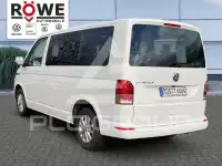 2023 Volkswagen T6