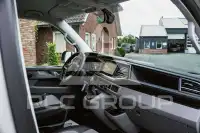 2023 Volkswagen T6