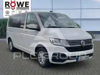 2023 Volkswagen T6