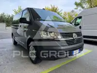 2023 Volkswagen T6