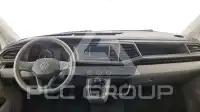 2023 Volkswagen T6