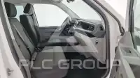 2023 Volkswagen T6