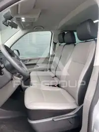 2023 Volkswagen T6