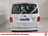 2023 Volkswagen T6