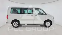 2023 Volkswagen T6