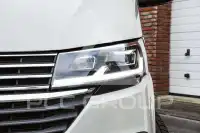 2023 Volkswagen T6