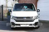 2023 Volkswagen T6