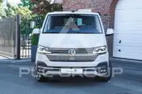 2023 Volkswagen T6