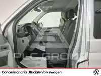 2023 Volkswagen T6