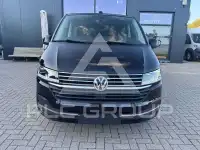 2023 Volkswagen T6