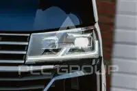 2023 Volkswagen T6
