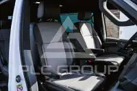 2023 Volkswagen T6