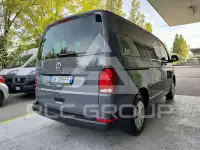 2023 Volkswagen T6
