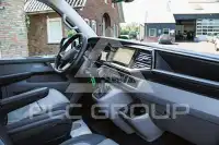 2023 Volkswagen T6