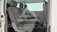 2023 Volkswagen T6