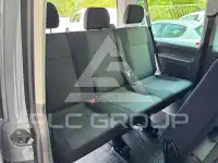 2023 Volkswagen T6