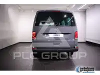 2023 Volkswagen T6