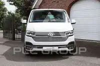 2023 Volkswagen T6