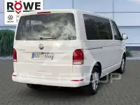 2023 Volkswagen T6