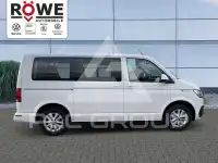 2023 Volkswagen T6