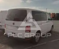 2023 Volkswagen T6