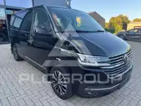 2023 Volkswagen T6