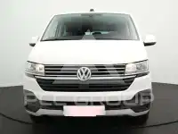 2023 Volkswagen T6