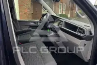 2023 Volkswagen T6