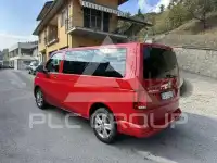 2023 Volkswagen T6