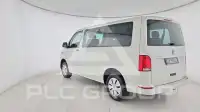2023 Volkswagen T6