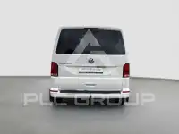 2023 Volkswagen T6