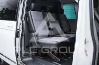 2023 Volkswagen T6