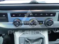 2023 Volkswagen T6