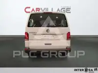 2023 Volkswagen T6