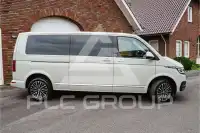 2023 Volkswagen T6