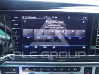 2023 Volkswagen T6