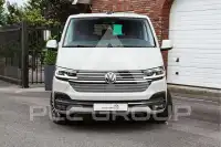 2023 Volkswagen T6