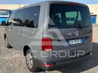 2023 Volkswagen T6