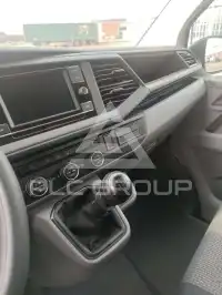 2023 Volkswagen T6