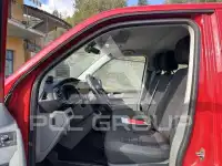 2023 Volkswagen T6
