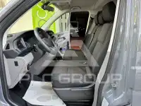 2023 Volkswagen T6