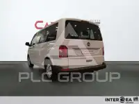 2023 Volkswagen T6