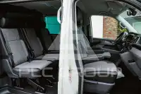 2023 Volkswagen T6