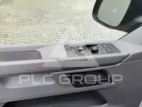 2023 Volkswagen T6