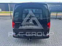 2023 Volkswagen T6