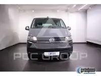 2023 Volkswagen T6