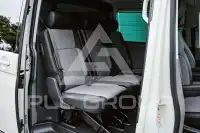 2023 Volkswagen T6