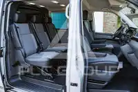 2023 Volkswagen T6