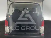 2023 Volkswagen T6