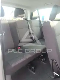 2023 Volkswagen T6